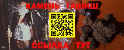 наркотики Коммунар